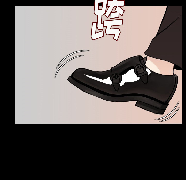 [韩国漫画] 肉体 剧情,巨乳大奶,熟女人妻#[164P]-142