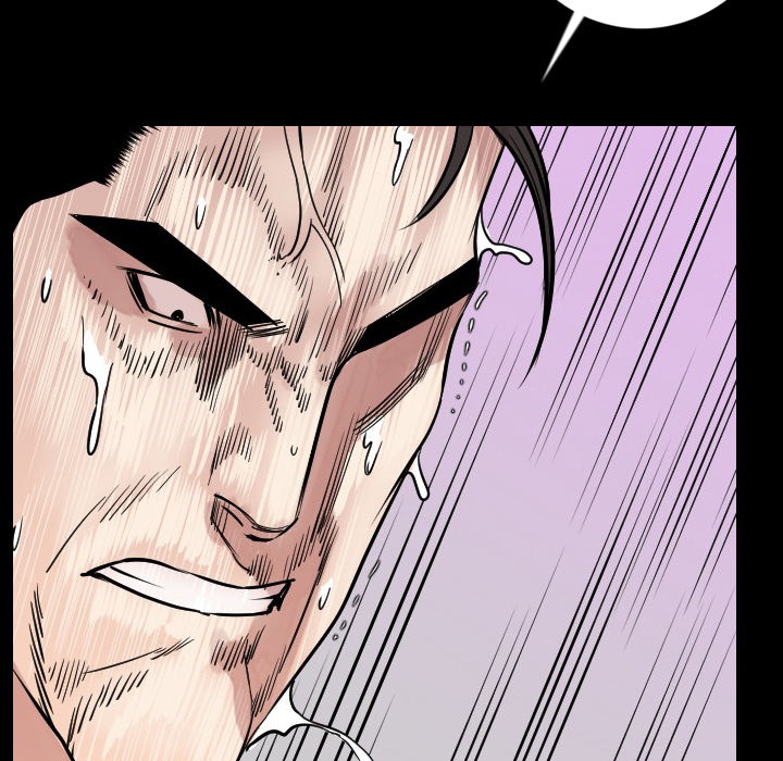 [韩国漫画] 肉体 剧情,巨乳大奶,熟女人妻#[164P]-146