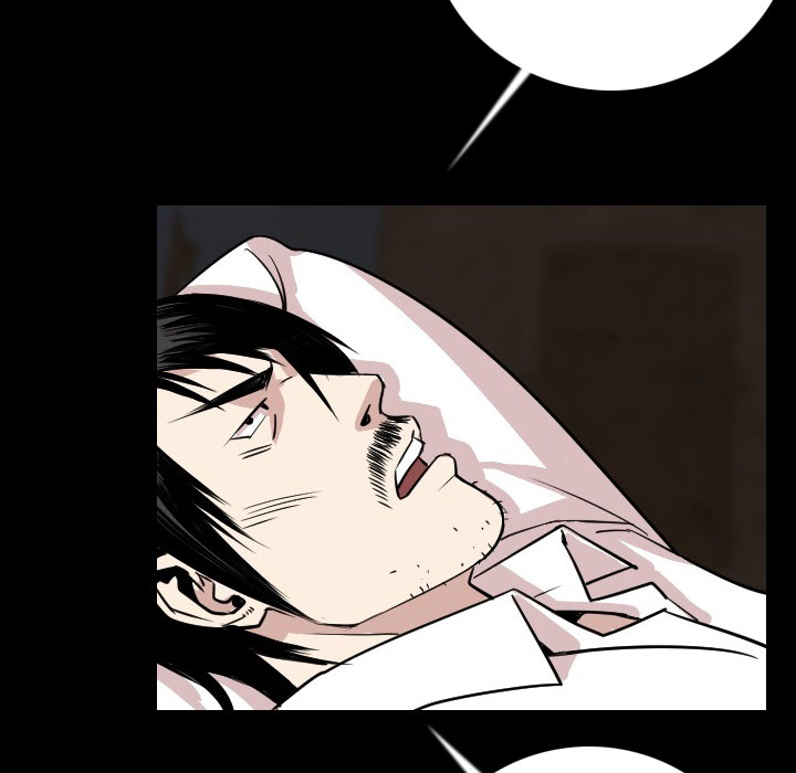 [韩国漫画] 肉体 剧情,巨乳大奶,熟女人妻#[164P]-22