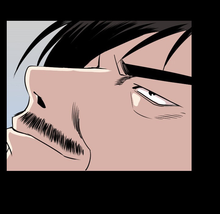 [韩国漫画] 肉体 剧情,巨乳大奶,熟女人妻#[164P]-30