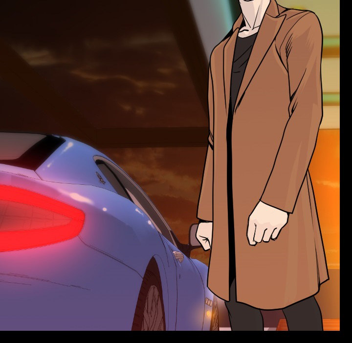 [韩国漫画] 肉体 剧情,巨乳大奶,熟女人妻#[164P]-77