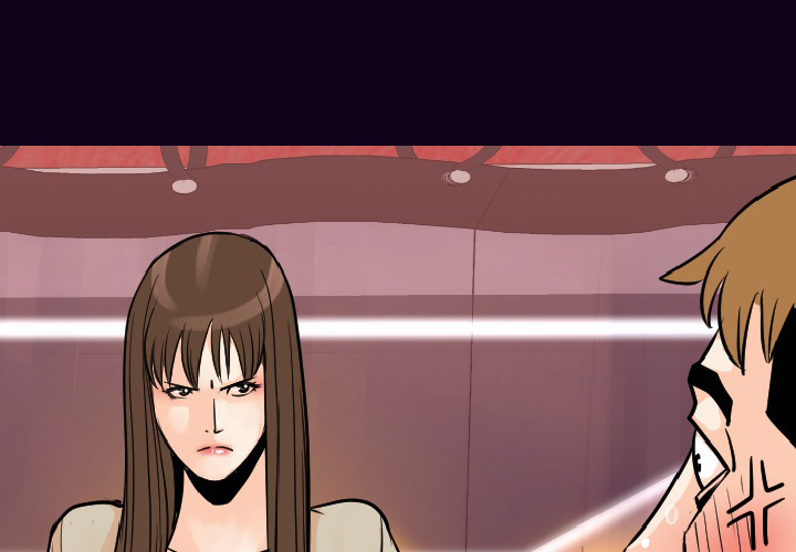 [韩国漫画] 肉体 剧情,巨乳大奶,熟女人妻#[147P]-1