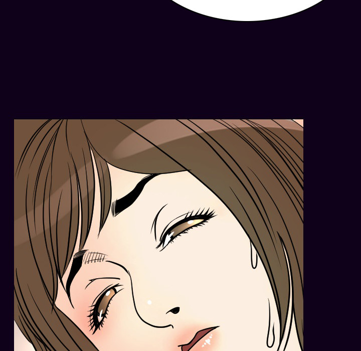 [韩国漫画] 肉体 剧情,巨乳大奶,熟女人妻#[147P]-111