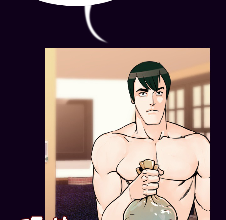 [韩国漫画] 肉体 剧情,巨乳大奶,熟女人妻#[147P]-92