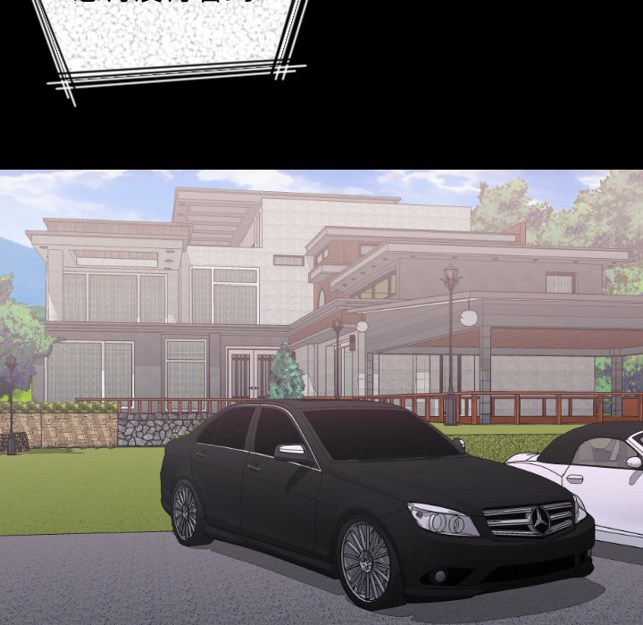 [韩国漫画] 肉体 剧情,巨乳大奶,熟女人妻#[124P]-35