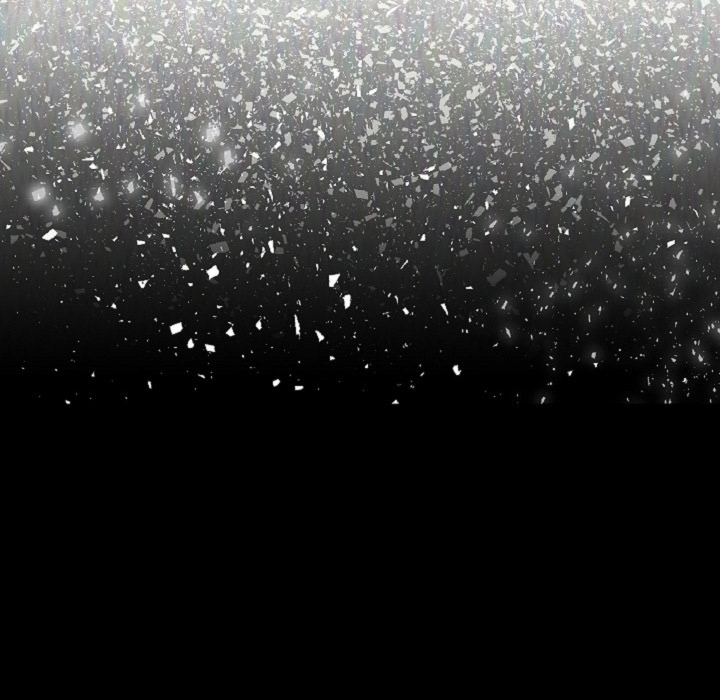 [韩国漫画] 肉体 剧情,巨乳大奶,熟女人妻#[124P]-5