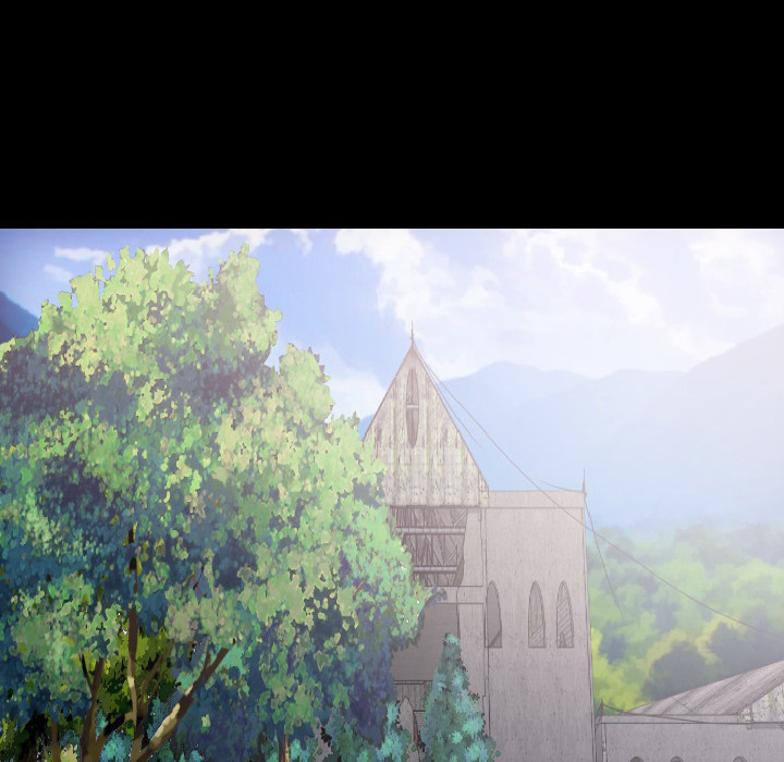 [韩国漫画] 肉体 剧情,巨乳大奶,熟女人妻#[124P]-6