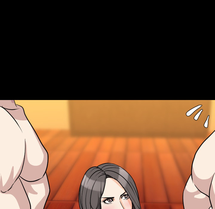 [韩国漫画] 肉体 剧情,巨乳大奶,熟女人妻#[124P]-86