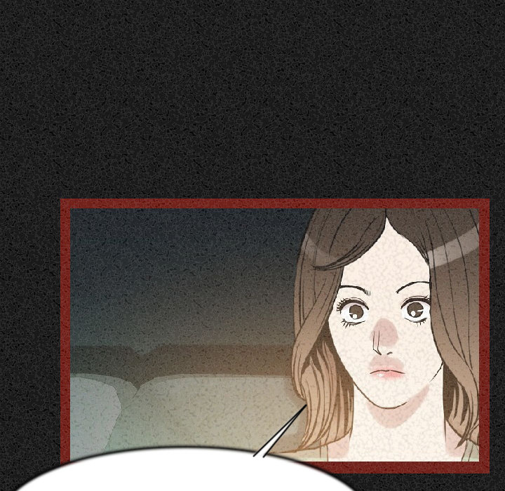 [韩国漫画] 肉体 剧情,巨乳大奶,熟女人妻#[107P]-92