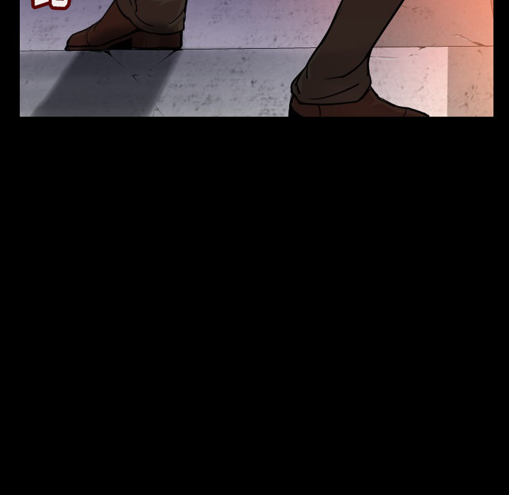 [韩国漫画] 肉体 剧情,巨乳大奶,熟女人妻#[203P]-107