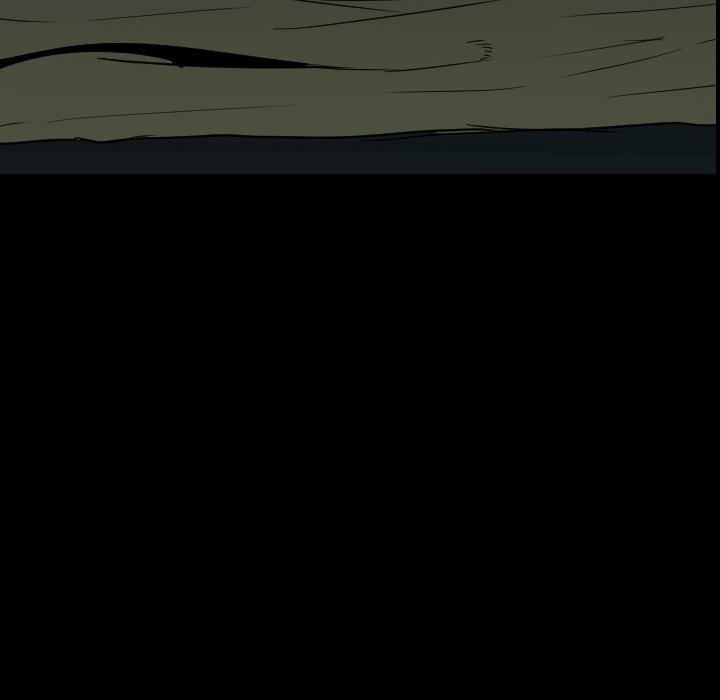 [韩国漫画] 肉体 剧情,巨乳大奶,熟女人妻#[203P]-114