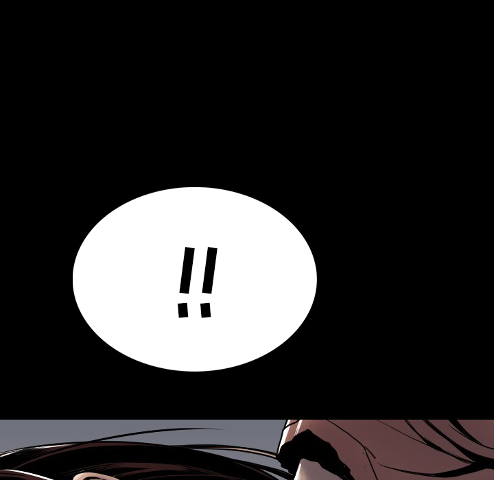 [韩国漫画] 肉体 剧情,巨乳大奶,熟女人妻#[203P]-115