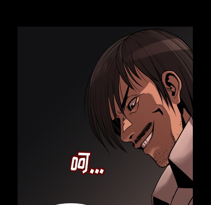 [韩国漫画] 肉体 剧情,巨乳大奶,熟女人妻#[203P]-134