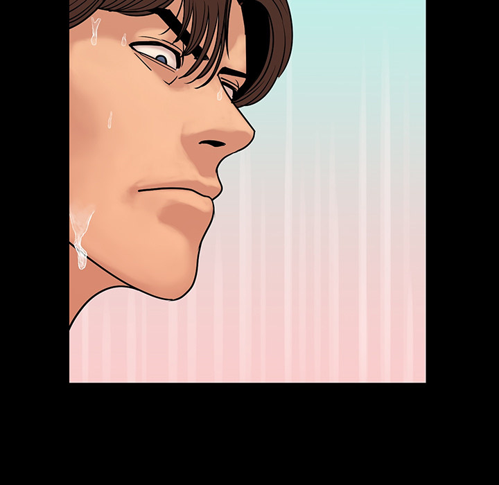 [韩国漫画] 肉体 剧情,巨乳大奶,熟女人妻#[203P]-15