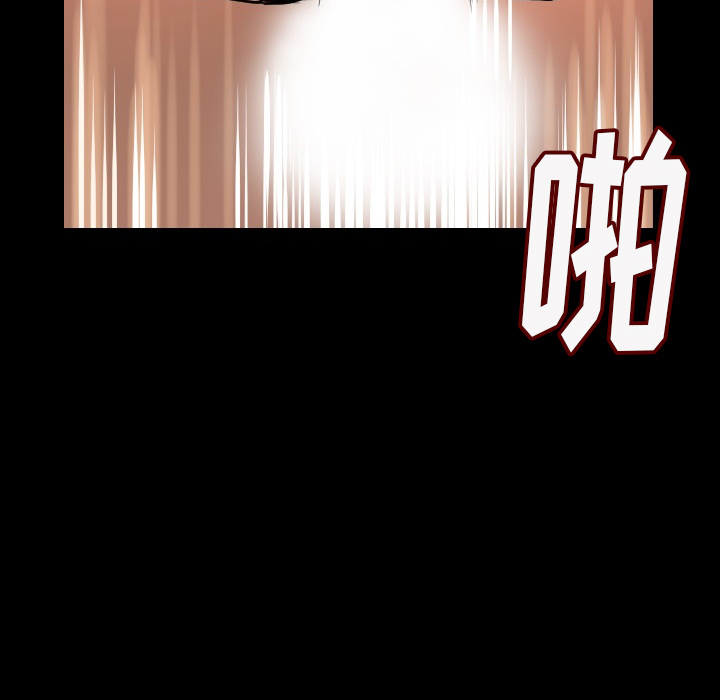 [韩国漫画] 肉体 剧情,巨乳大奶,熟女人妻#[203P]-176