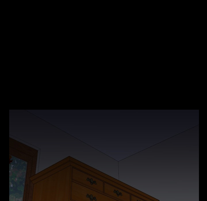 [韩国漫画] 肉体 剧情,巨乳大奶,熟女人妻#[203P]-188