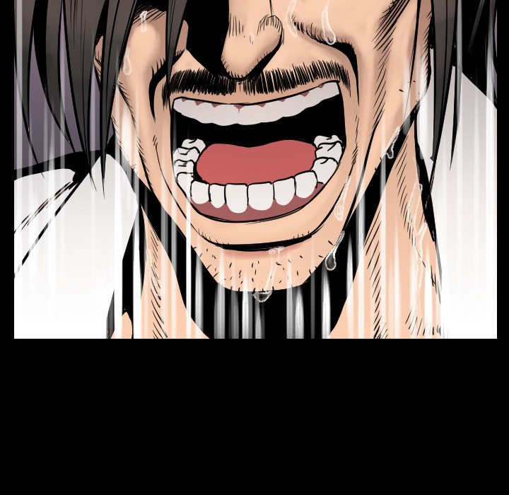 [韩国漫画] 肉体 剧情,巨乳大奶,熟女人妻#[203P]-196