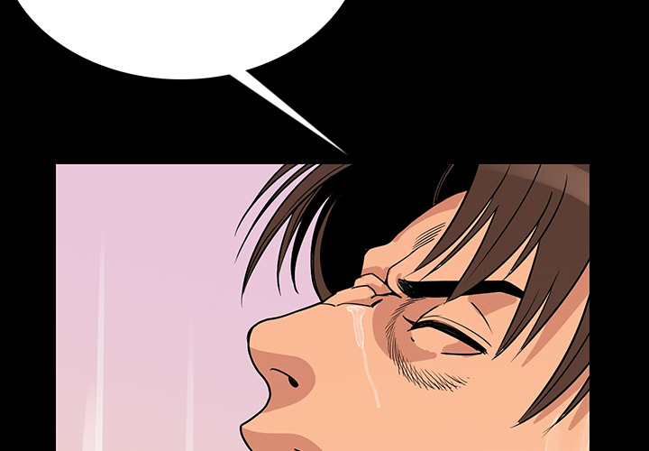 [韩国漫画] 肉体 剧情,巨乳大奶,熟女人妻#[203P]-2