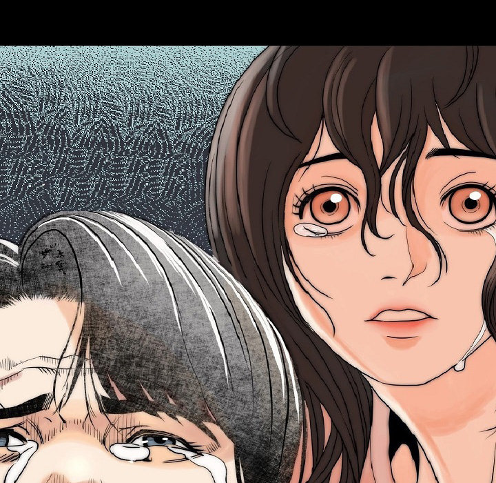 [韩国漫画] 肉体 剧情,巨乳大奶,熟女人妻#[203P]-200