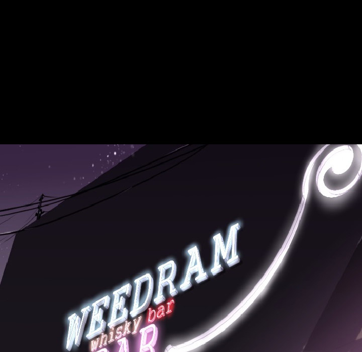 [韩国漫画] 肉体 剧情,巨乳大奶,熟女人妻#[203P]-23