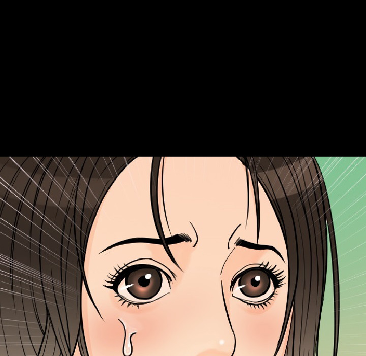 [韩国漫画] 肉体 剧情,巨乳大奶,熟女人妻#[203P]-29