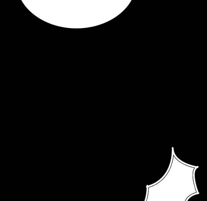 [韩国漫画] 肉体 剧情,巨乳大奶,熟女人妻#[203P]-83