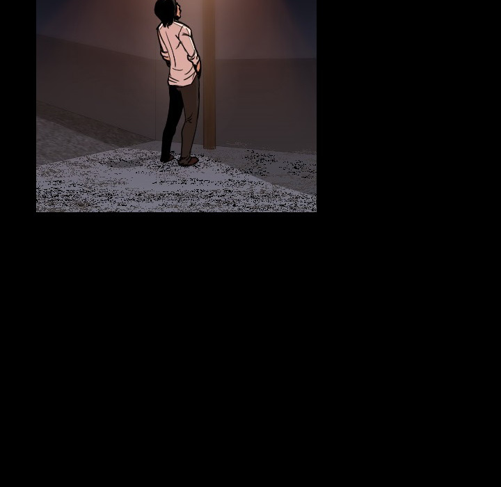 [韩国漫画] 肉体 剧情,巨乳大奶,熟女人妻#[203P]-95