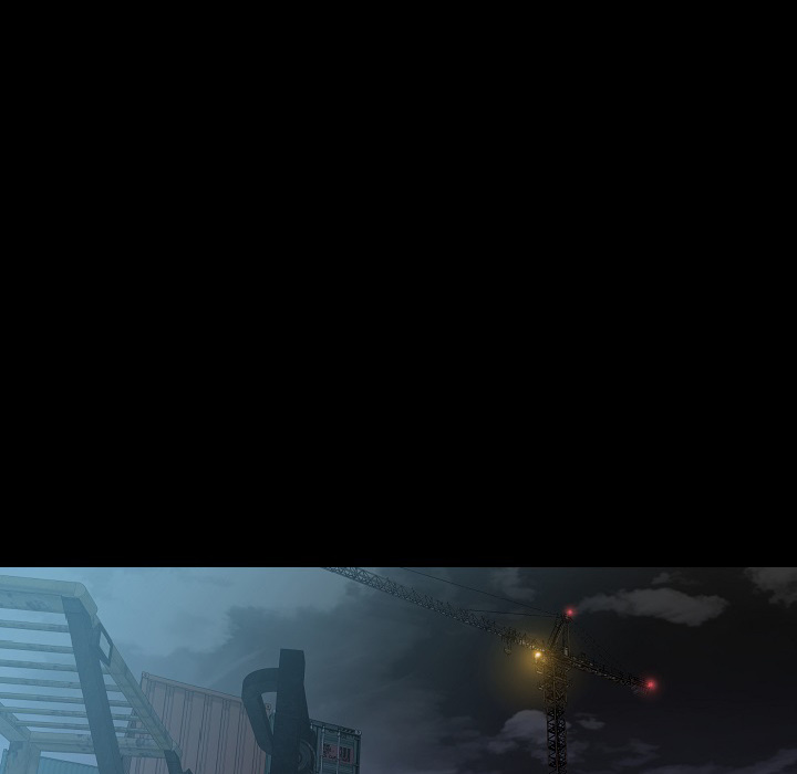 [韩国漫画] 肉体 剧情,巨乳大奶,熟女人妻#[131P]-109