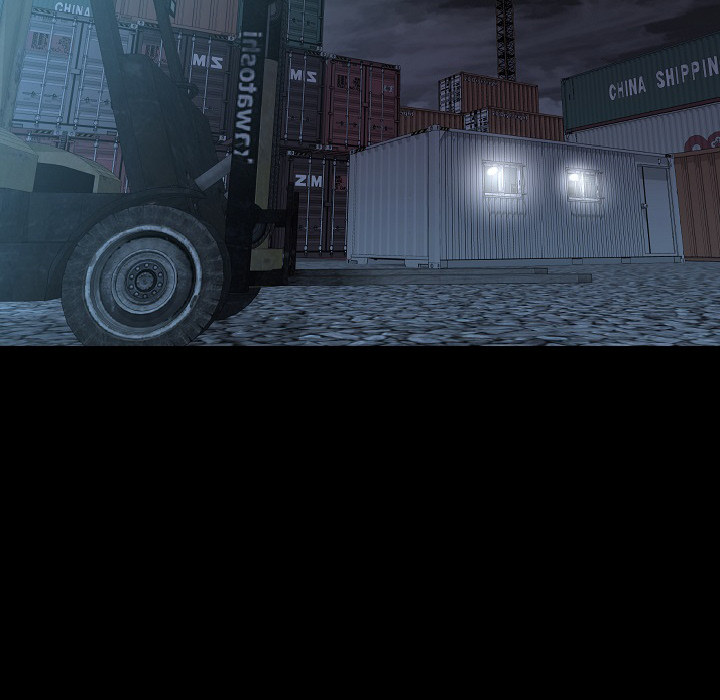 [韩国漫画] 肉体 剧情,巨乳大奶,熟女人妻#[131P]-110