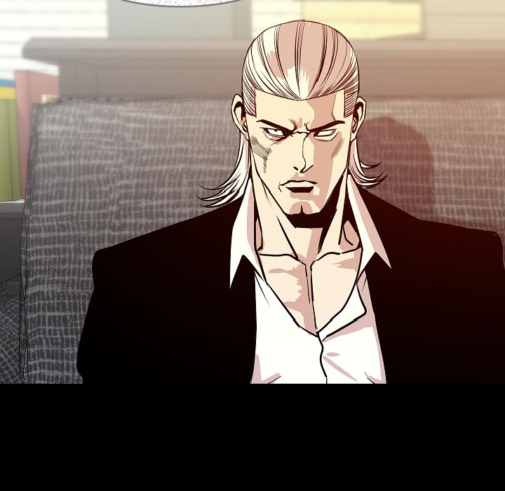 [韩国漫画] 肉体 剧情,巨乳大奶,熟女人妻#[131P]-125