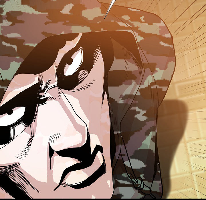 [韩国漫画] 肉体 剧情,巨乳大奶,熟女人妻#[131P]-55