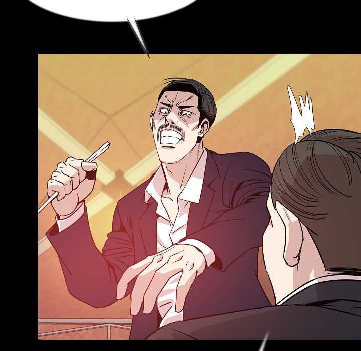 [韩国漫画] 肉体 剧情,巨乳大奶,熟女人妻#[131P]-72