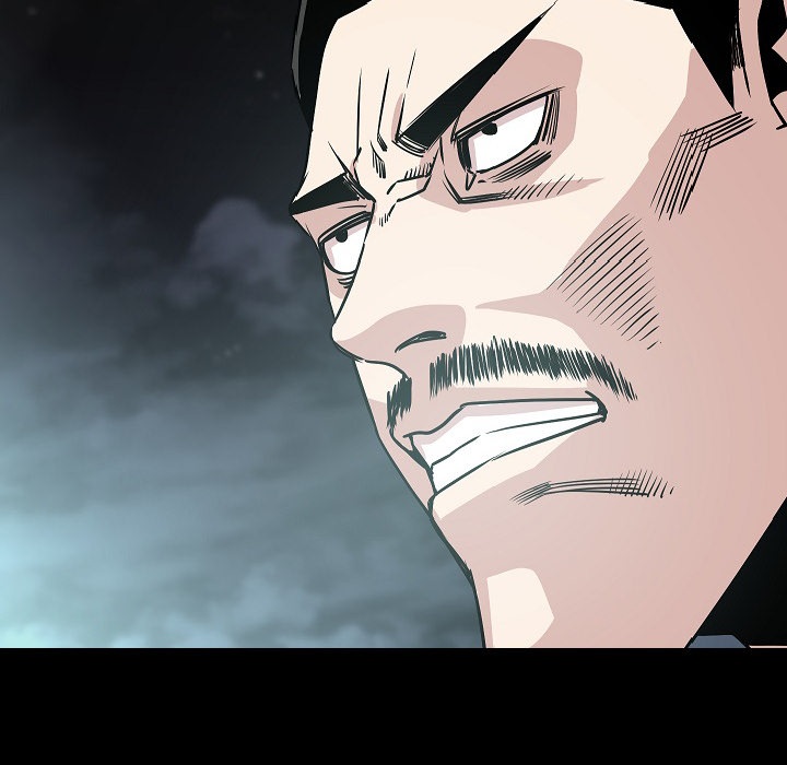 [韩国漫画] 肉体 剧情,巨乳大奶,熟女人妻#[131P]-85