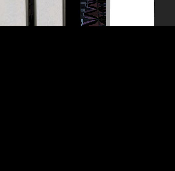 [韩国漫画] 肉体 剧情,巨乳大奶,熟女人妻#[131P]-89