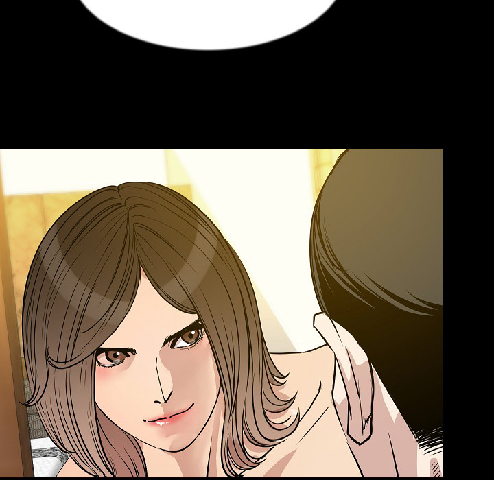 [韩国漫画] 肉体 剧情,巨乳大奶,熟女人妻#[131P]-9