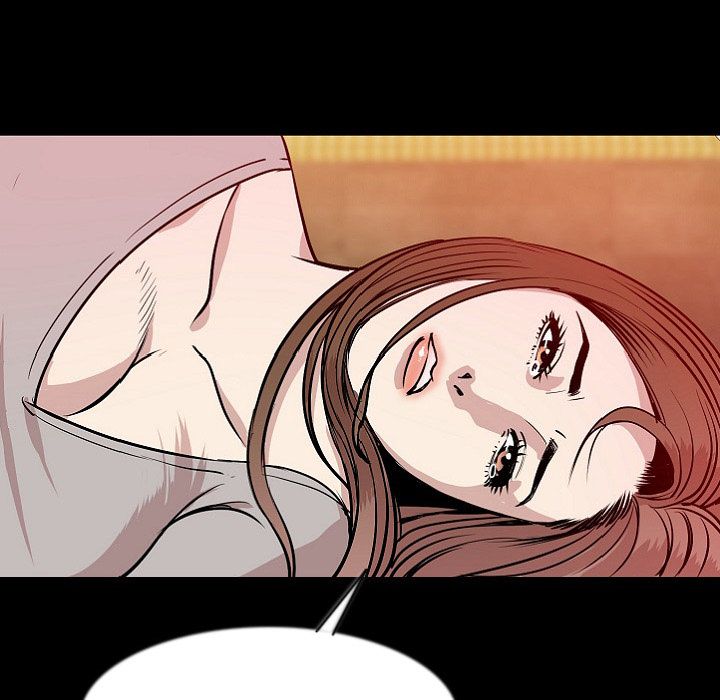 [韩国漫画] 肉体 剧情,巨乳大奶,熟女人妻#[114P]-55