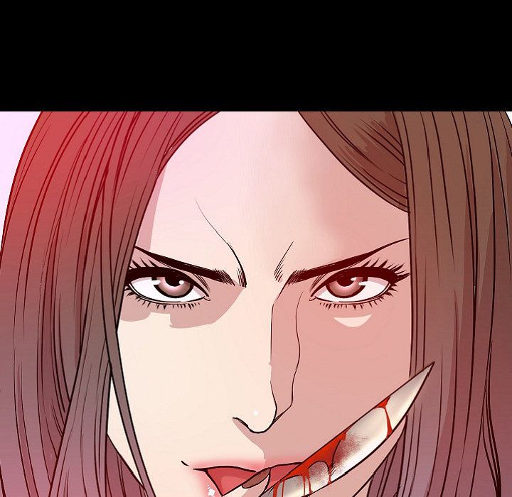 [韩国漫画] 肉体 剧情,巨乳大奶,熟女人妻#[114P]-63