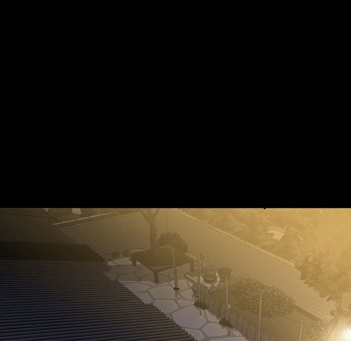 [韩国漫画] 肉体 剧情,巨乳大奶,熟女人妻#[114P]-65