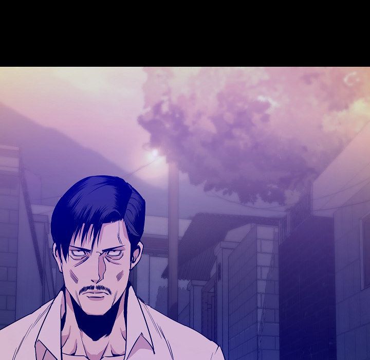 [韩国漫画] 肉体 剧情,巨乳大奶,熟女人妻#[114P]-82