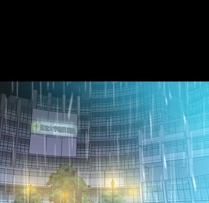 [韩国漫画] 肉体 剧情,巨乳大奶,熟女人妻#[136P]-106