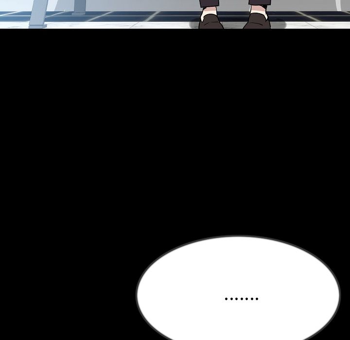 [韩国漫画] 肉体 剧情,巨乳大奶,熟女人妻#[136P]-112