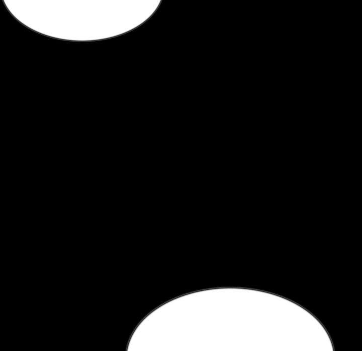 [韩国漫画] 肉体 剧情,巨乳大奶,熟女人妻#[136P]-131