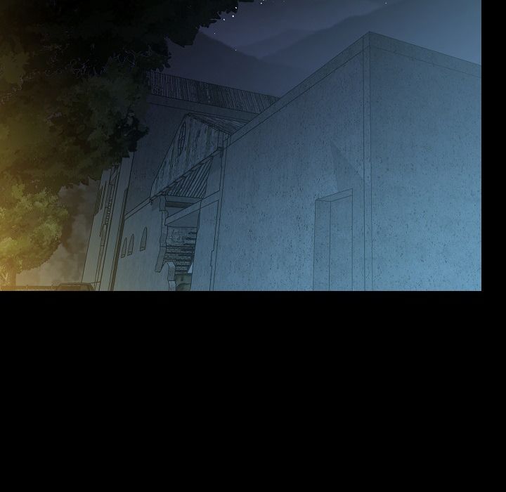 [韩国漫画] 肉体 剧情,巨乳大奶,熟女人妻#[136P]-30