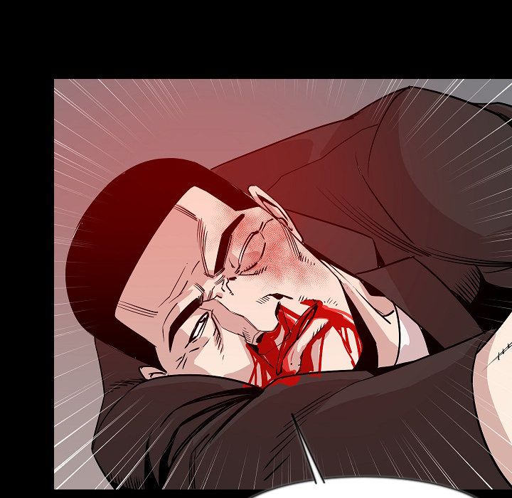 [韩国漫画] 肉体 剧情,巨乳大奶,熟女人妻#[136P]-39