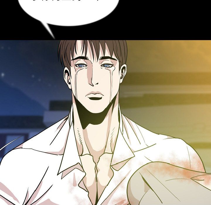 [韩国漫画] 肉体 剧情,巨乳大奶,熟女人妻#[136P]-67