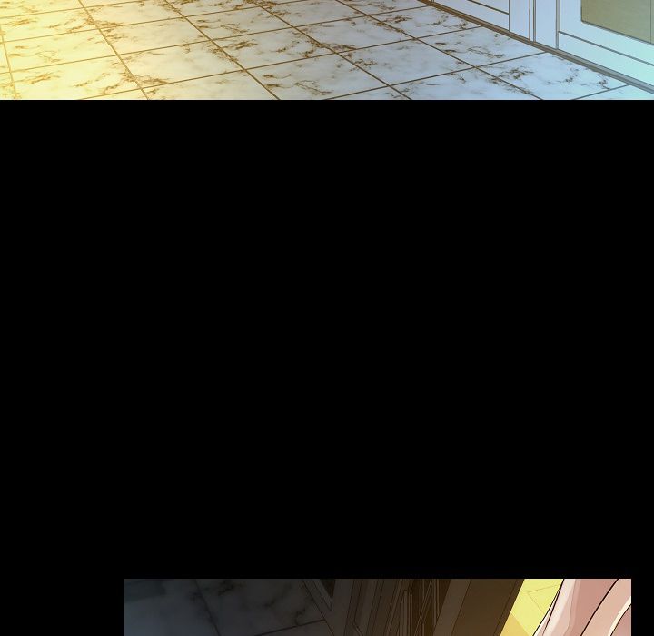 [韩国漫画] 肉体 剧情,巨乳大奶,熟女人妻#[136P]-7