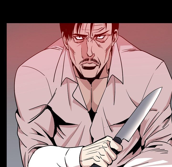 [韩国漫画] 肉体 剧情,巨乳大奶,熟女人妻#[136P]-79