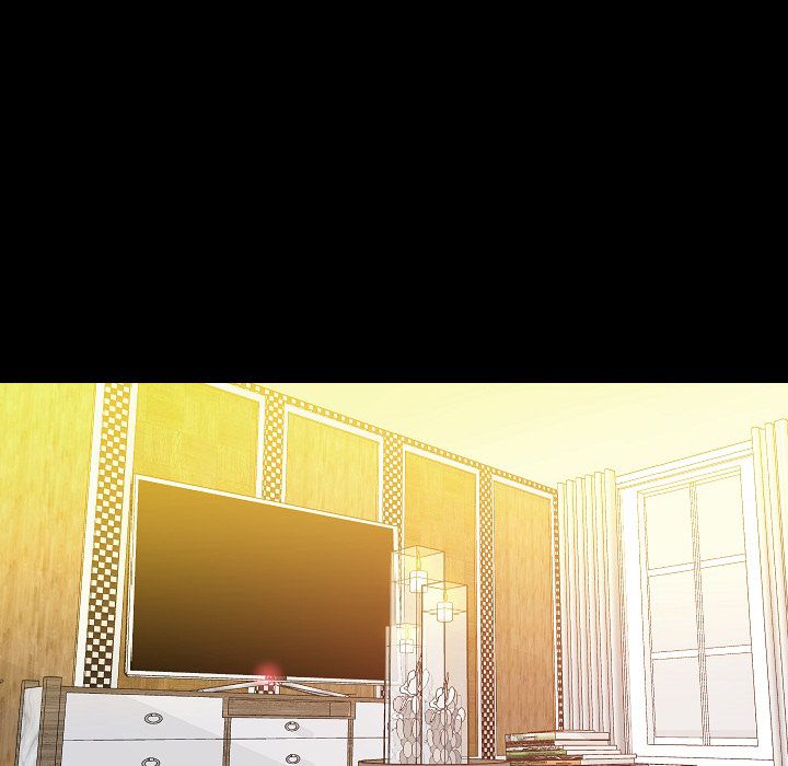 [韩国漫画] 肉体 剧情,巨乳大奶,熟女人妻#[107P]-2