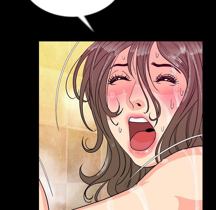 [韩国漫画] 肉体 剧情,巨乳大奶,熟女人妻#[107P]-21