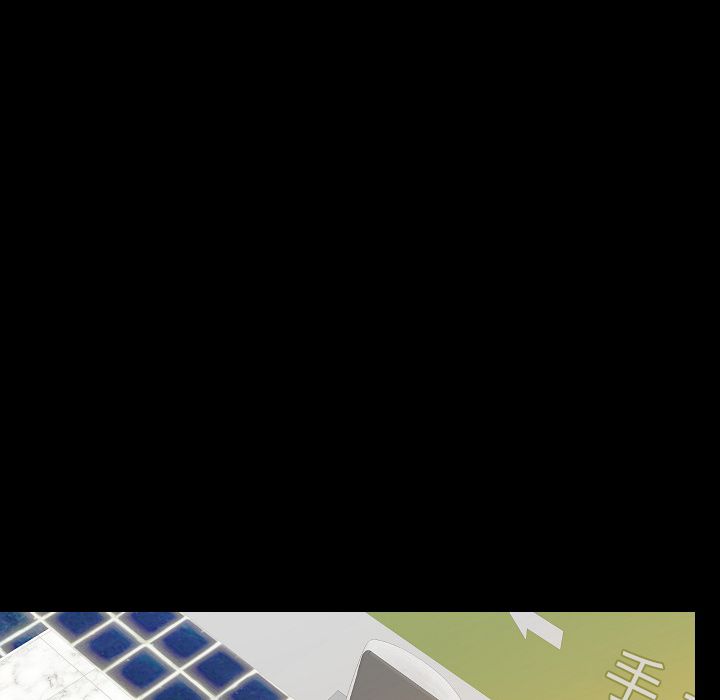 [韩国漫画] 肉体 剧情,巨乳大奶,熟女人妻#[107P]-33